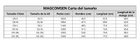 MAGCOMSEN-Jersey ligero de lana para hombre, sudadera de entrenamiento para correr - details 4