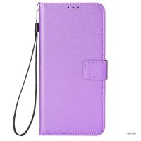Funda de Teléfono 5G KEICOO para Huawei Glory Ranura de Tarjeta SIM Magnética Anti-Dobladillo - details 19
