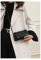 Mujer 2025 nuevo bolso de mujer, bolso de teléfono móvil, bolso de mensajero de hombro, bolso de almohada. - details 13