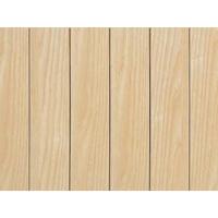 cabecero,grueso,resistente,duradero,buen,acabado,grande,pequeño,cama,dormitorio,madera,rustico