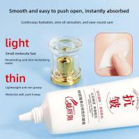 Crema Blanqueadora Efectiva 377 Alivia las Manchas y Ilumina la Piel Hidratante y Iluminador para la Cara - details 4