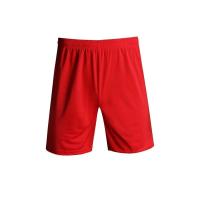 Pantalones Deportivos de Malla Elástica para Hombres Ropa Deportiva Sexy para Entrenamiento de Sprint, Gimnasio, Correr, Baloncesto, Verano Novedoso - details 6