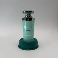 Perfume MAYAR INTENSE árabe Lattafa EAU para mujer (ORIGINAL) 100ML - details 1