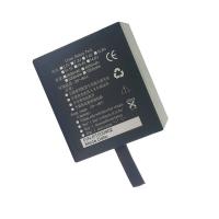 Batería Para Monitor de señales vitales, para DHRM, DHR930D, DHR930-D,Shenzhen, Kaiwo, CPM-9000 - details 0