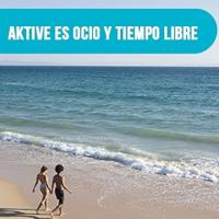 Active; silla para playa; silla de playa; silla beach