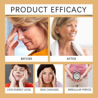 Fragancia de hojas, natural, fresca, suave, duradera, equilibra el estado de ánimo, spray para el cuidado del cuerpo - details 8