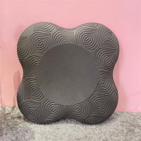 Almohadillas de Yoga Suaves de TPE Foam Protectores de Rodilla y Muñeca para Pilates - details 10