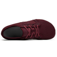 Zapatos Casuales para Hombres Tejidos de Gran Tamaño Cintura Ancha Deslizante Antideslizante - details 32