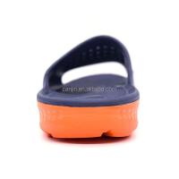 Zapatillas de exterior Modesl de lujo de alta calidad para hombre, suela exterior gruesa, talla grande 46-49 #   Zapatero Sandalias deslizantes Precio bajo - details 11