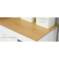 Aparador de Cocina