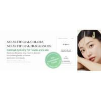exosome cica cream