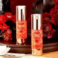 Crema facial hidratante, crema facial de sangre de dragón, crema hidratante para aclarar la piel, crema de agua para el cuidado de la piel, activador de sangre - details 9