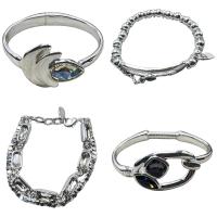 UNOde50 2025 Nuevos accesorios de lujo para fiestas de mujeres de joyería española caliente; Accesorios exquisitos; Pulsera de alta calidad Regalos 52 - details 0