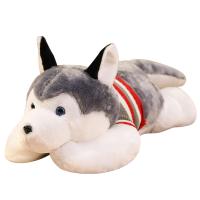 Muñeco de Peluche Gigante Kawaii de 50/70/100/120cm para Niñas Regalo de Decoración del Hogar o Novia Material de Poliéster Juguete Suave y Ligero para Fiestas - details 1