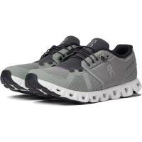 Zapatillas On Running Cloud 5 Kelp Shadow - Zapatillas On running mujer - details 9