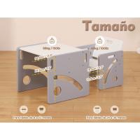 Tamaño