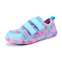 Zapatos De Los Niños Zapatos Casuales Nuevos Deportes Casuales De Los Niños Antideslizante Transpirable Amplia Palma Zapatos Saltar La Cuerda Zapatos De Baile Zapatos Para Caminar - details 45