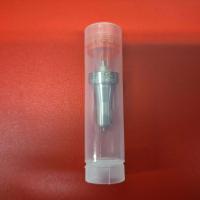 4Pcs Boquilla para Diesel Compatible con Yanmar 3TNV98 4TNV94L 4TNE94 4TNV98 4TNV94 DLLA159P195 - details 3