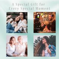 Regalos Originales Para Mujer Pulsera Mujer Plata de Ley 925, Pulsera Amor Pulsera Amistad, Regalo Cumpleaños Mujer Dia de La Madre Regalos - details 5