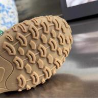 Zapatos de entrenamiento para mujer, nuevos zapatos casuales de suela gruesa, zapatillas de ballet - details 6