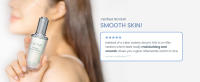 Milk_Ampoule_Review_3