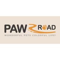 Poste rascador para gatos PAWZ Road cocoteros, 85 cm de altura, poste rascador para gatos de interior con bolas interactivas, marrón - details 1