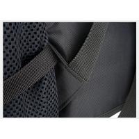 Bolsa impermeable para bicicleta de montaña, mochila de hidratación, ligera y transpirable, para senderismo y acampada, 50L - details 27