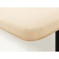 base beige