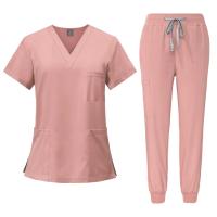 42109-Pink.