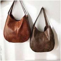 Bolso de mano Vintage, bolsos de diseñador, bolso de hombro para mujer, bolsos con asa superior, mochila de lujo de alta gama de marca a la moda - details 21