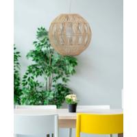 Conjunto de 2 y 4 Sillas en Polipropileno y Metal/Madera - Asiento de Diseño Ideal para Comedor y Cocina - Varios Modelos (2, Modelo 7 - Gris) - details 3