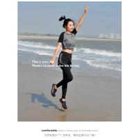 Zapatos de pesca al aire libre para hombres y mujeres, zapatos para vadear y hacer canyoning, zapatos para nadar y hacer rafting en la playa, y zapatos para hacer ejercicio y yoga para parejas. - details 64