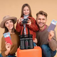 Bolsa de playa de malla portátil, organizador de artículos de tocador multifuncional, bolsa de cosméticos para ducha, bolsa de almacenamiento transparente, bolsa de viaje para lavado, natación - details 7