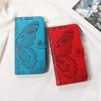 Funda de teléfono con cartera de mariposa para Xiaomi 14, Ultra 13T, 12T, Poco F6, X6, M6 Pro, C65, Redmi Note 13 Pro Plus, 13C, 12C, A3, Turbo 3 - details 5
