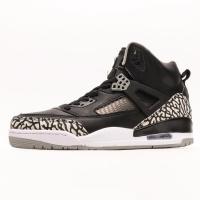 Zapatos de Baloncesto de Parte Baja y Alta Zapatos Deportivos para Hombres y Mujeres - details 1