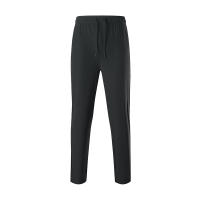 Pantalones Cortos Casuales para Hombres CHAIFENKO Tela de Nylon, Ajuste Regular, Secado Rápido, Listo para Primavera/Verano - details 3