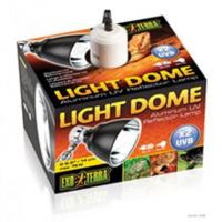 lightdomo;exoterra;portalamparas;iluminacion;reptiles