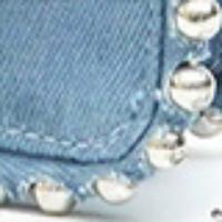 Bolso de mano con cuentas para mujer, bolso bandolera con cadena, bolso esmerilado para teléfono móvil, bolso con cremallera para mujer - details 17