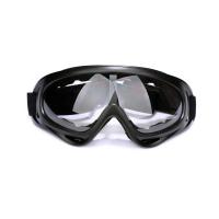 Gafas de esquí y Snowboard, gafas de esquí de montaña, gafas para deportes de invierno, gafas de nieve, gafas de sol para ciclismo, máscara para hombre para el sol - details 4
