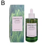 Skin1004 Madagascar Centella Asiatica ampolla suero Facial aceite hidratante cuidado de la piel para iluminar el cuidado de la cara cuidado de la piel - details 15