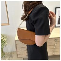 Alta Gama De Lujo Ligero Bolso De Las Mujeres 2025 Nueva Moda Bolso De Hombro Bolso Multifuncional - details 12