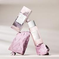 poremizing toner