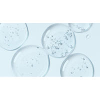 Sodium Hyaluronate