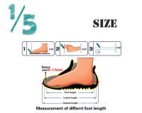 Zapatos Formales de Cuero Sintético Hechos a Mano Talla Grande 38-47 Resistentes a la Desgaste - details 0