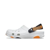 Zapatos de hombre con suela gruesa para parejas Sandalias y zapatillas de playa para mujer - details 0