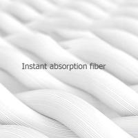 Toalla de baño de secado rápido, toalla de playa de gran tamaño, absorbente, toalla de piscina de gran tamaño, manta de microfibra portátil suave para exteriores - details 0