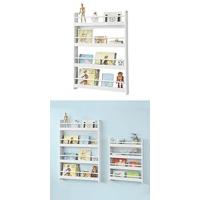 Estantería de Juguetes para Niños Almacenamiento Multifuncional con 2 Cajas Coloridas y Prácticas - details 22