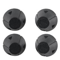 Pinchos de repuesto para calzado de fútbol, tachuelas de 5MM, 16mm, 12 piezas - details 3