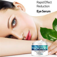 Crema para los Ojos Anti-Arrugas Instantánea Firmeza para Líneas Finas Elimina Ojeras y Bolsas - details 10