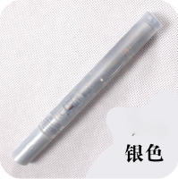 Pluma de Graffiti para Adulto, Cepillo Cuerpo, Pintura Corporal Lavable, Sexo, Juguetes para parejas - details 11